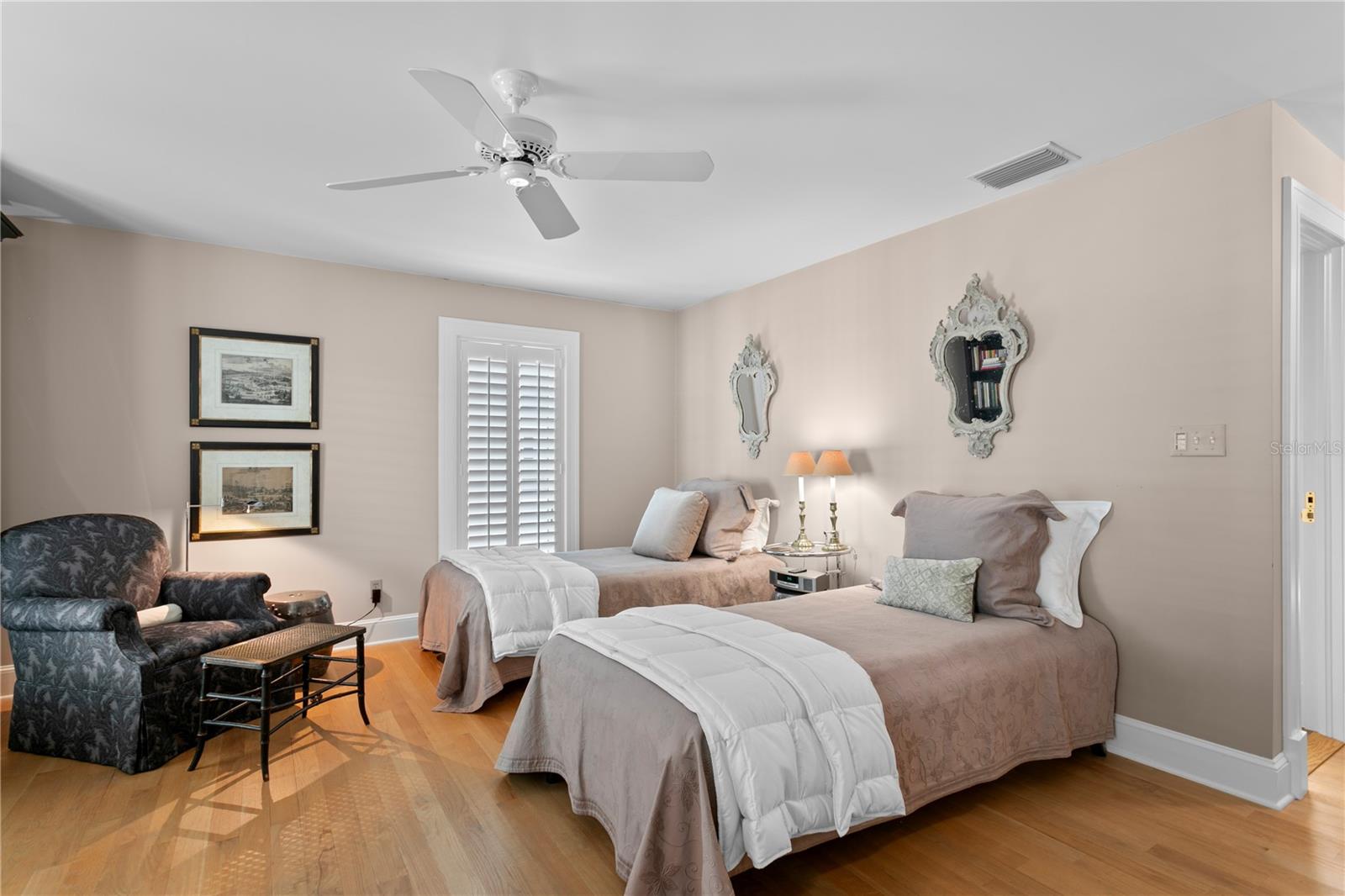 2409 S CAROLINA AVE, TAMPA, FL, 33629