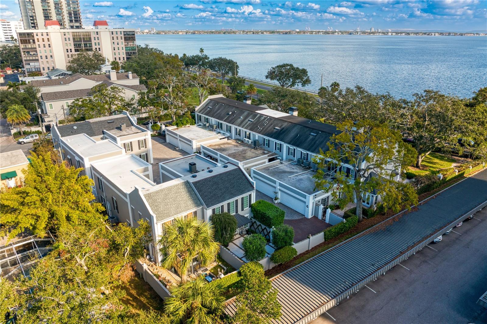 2409 S CAROLINA AVE, TAMPA, FL, 33629