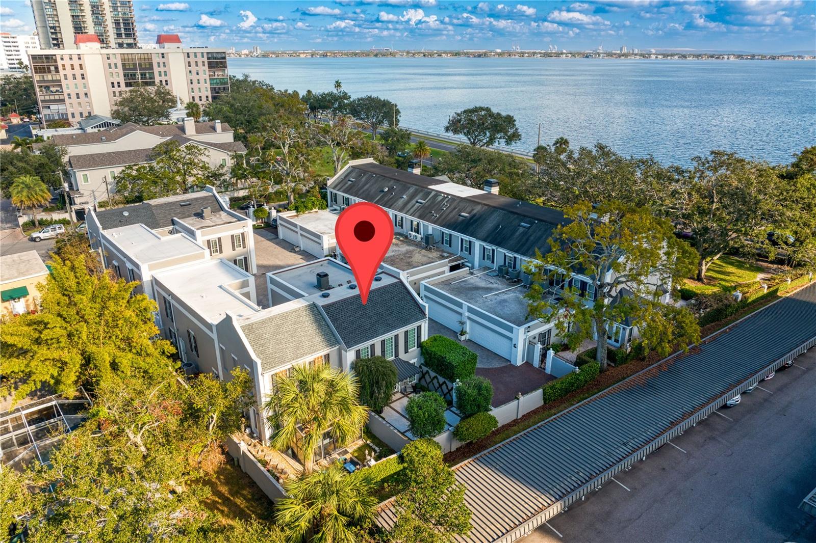 2409 S CAROLINA AVE, TAMPA, FL, 33629