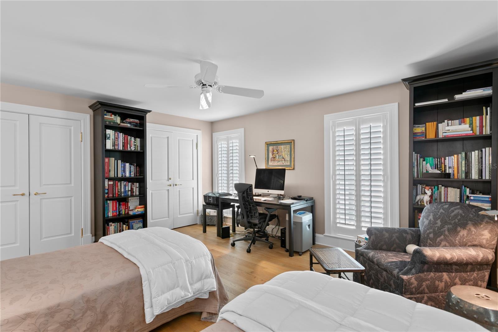 2409 S CAROLINA AVE, TAMPA, FL, 33629