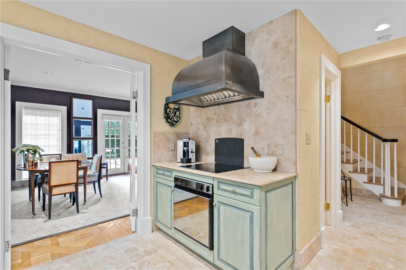 2409 S CAROLINA AVE, TAMPA, FL, 33629