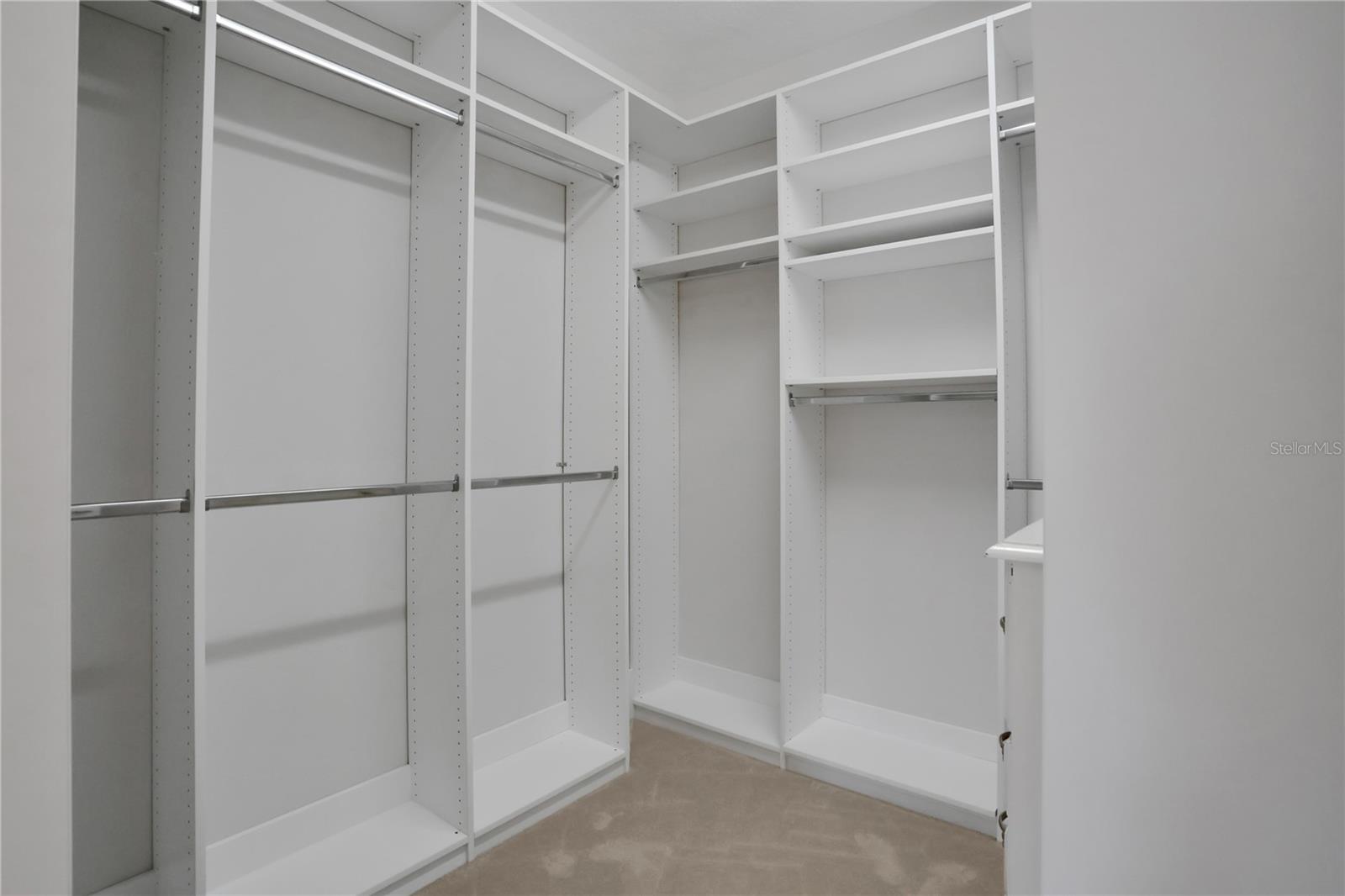 2625 W PLATT ST, TAMPA, FL, 33609