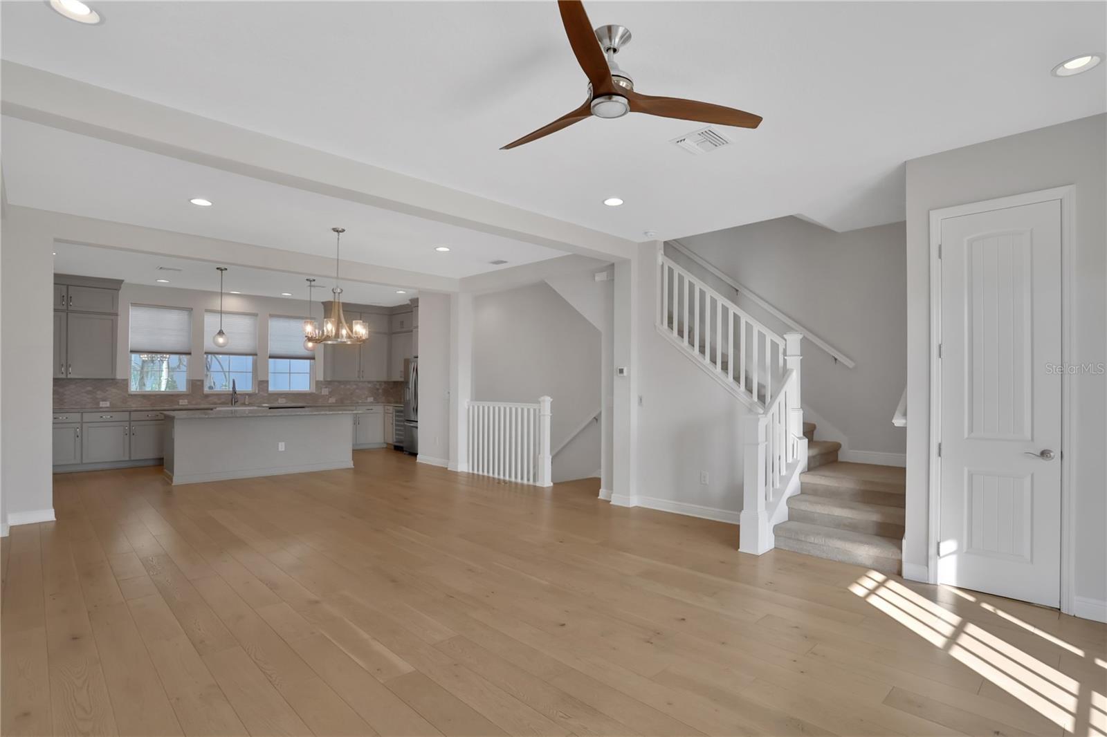 2625 W PLATT ST, TAMPA, FL, 33609