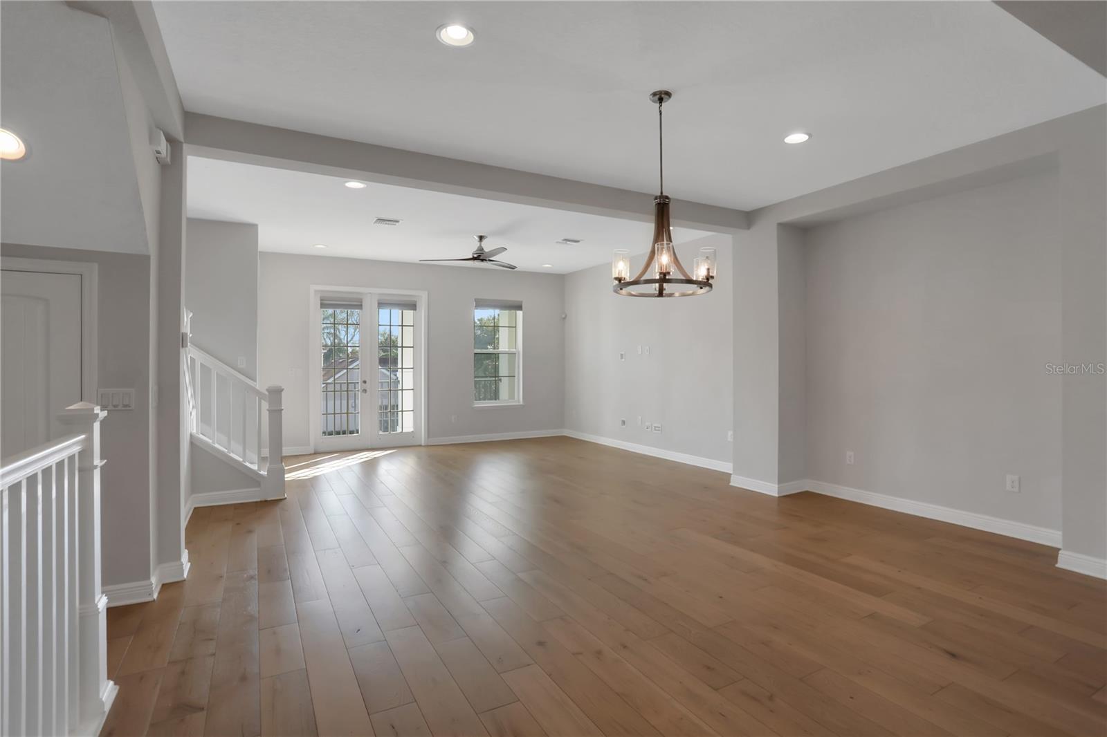 2625 W PLATT ST, TAMPA, FL, 33609