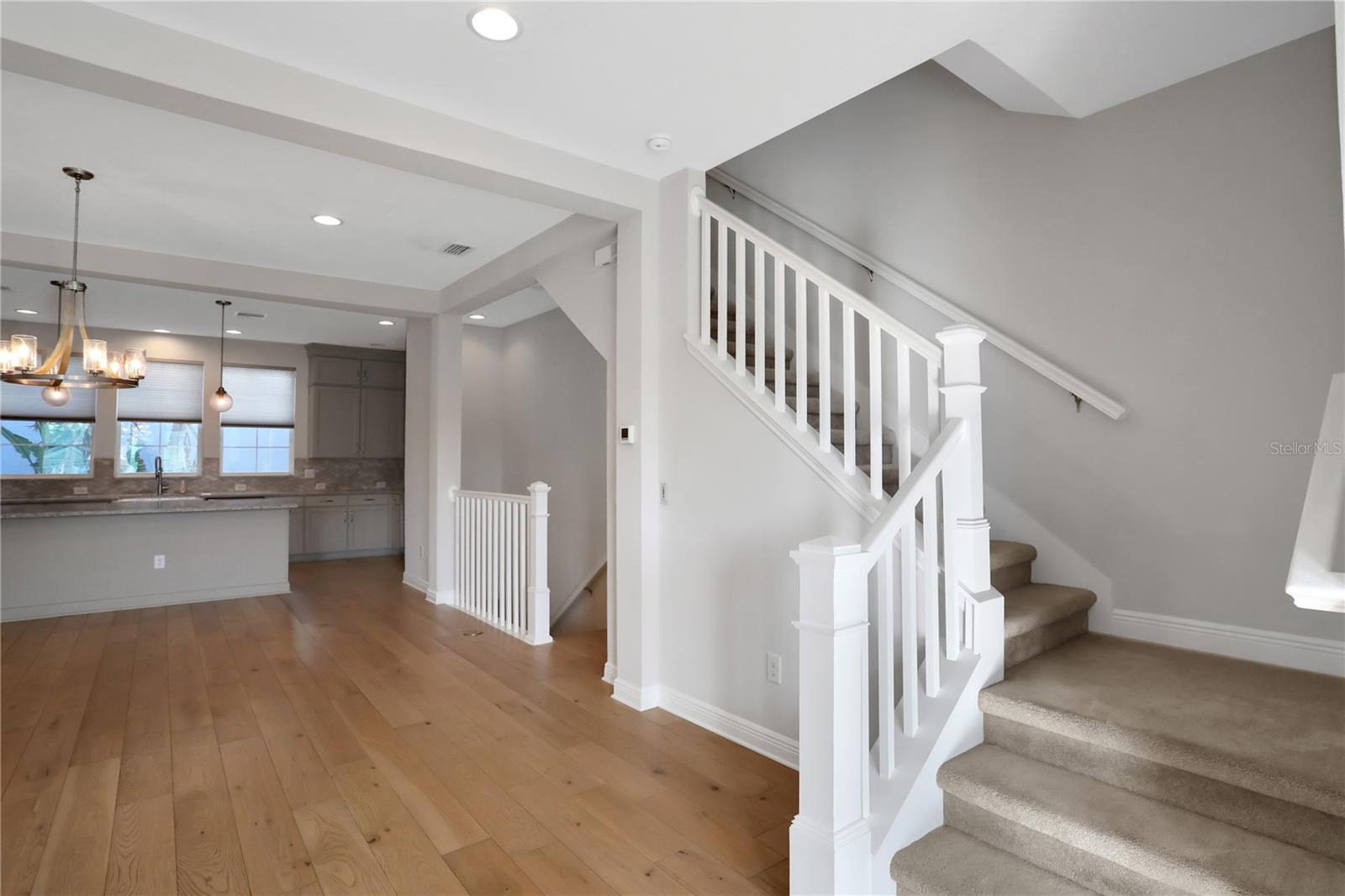 2625 W PLATT ST, TAMPA, FL, 33609