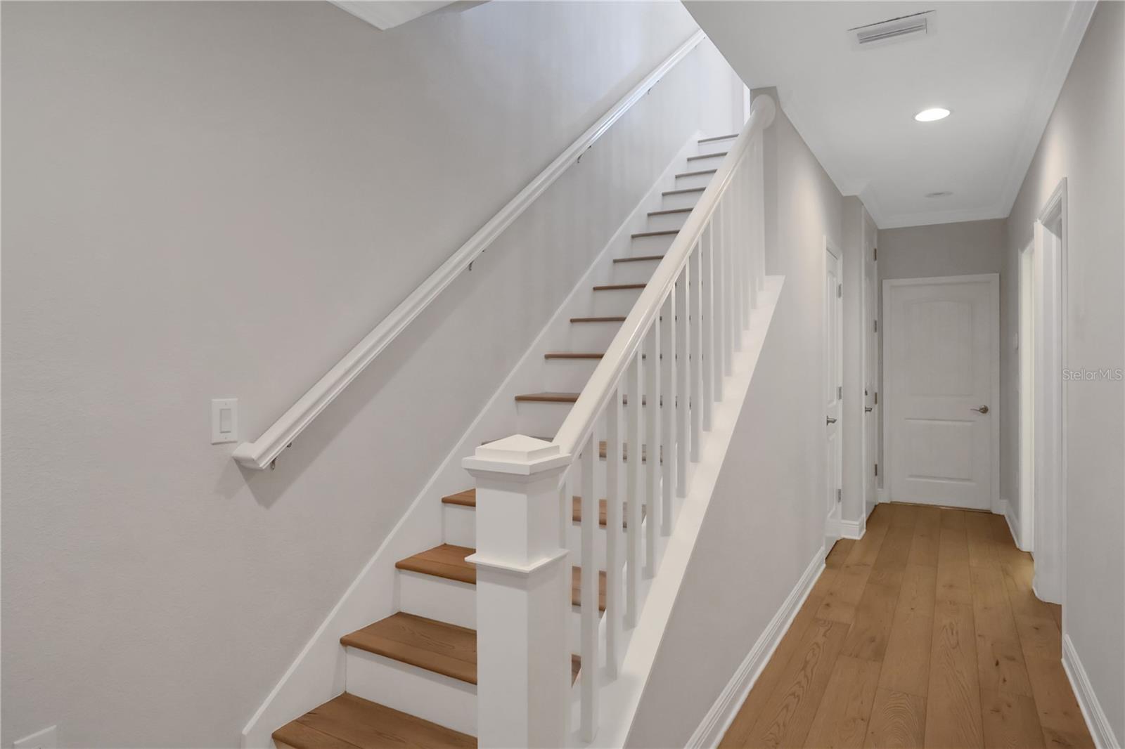 2625 W PLATT ST, TAMPA, FL, 33609