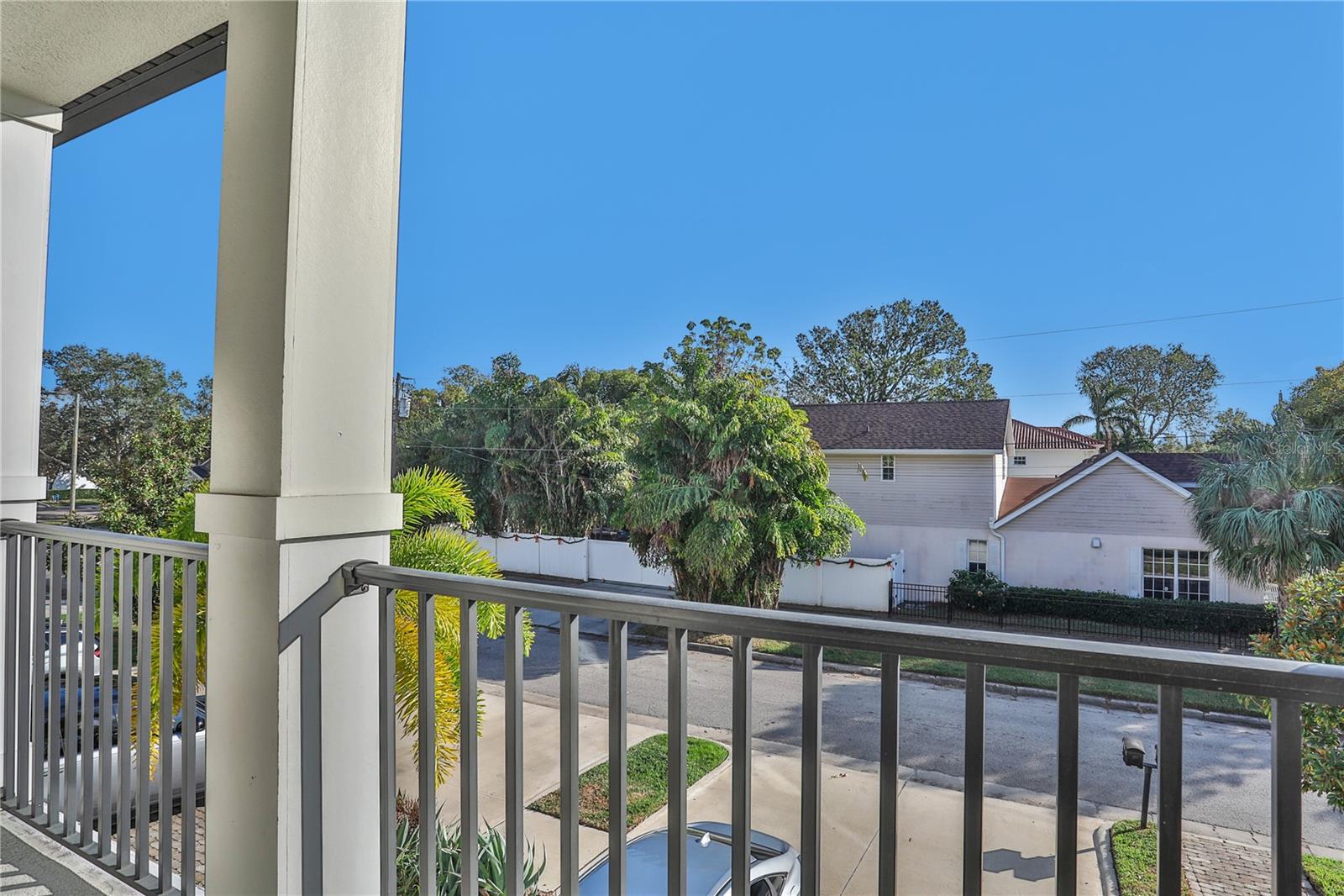 2625 W PLATT ST, TAMPA, FL, 33609