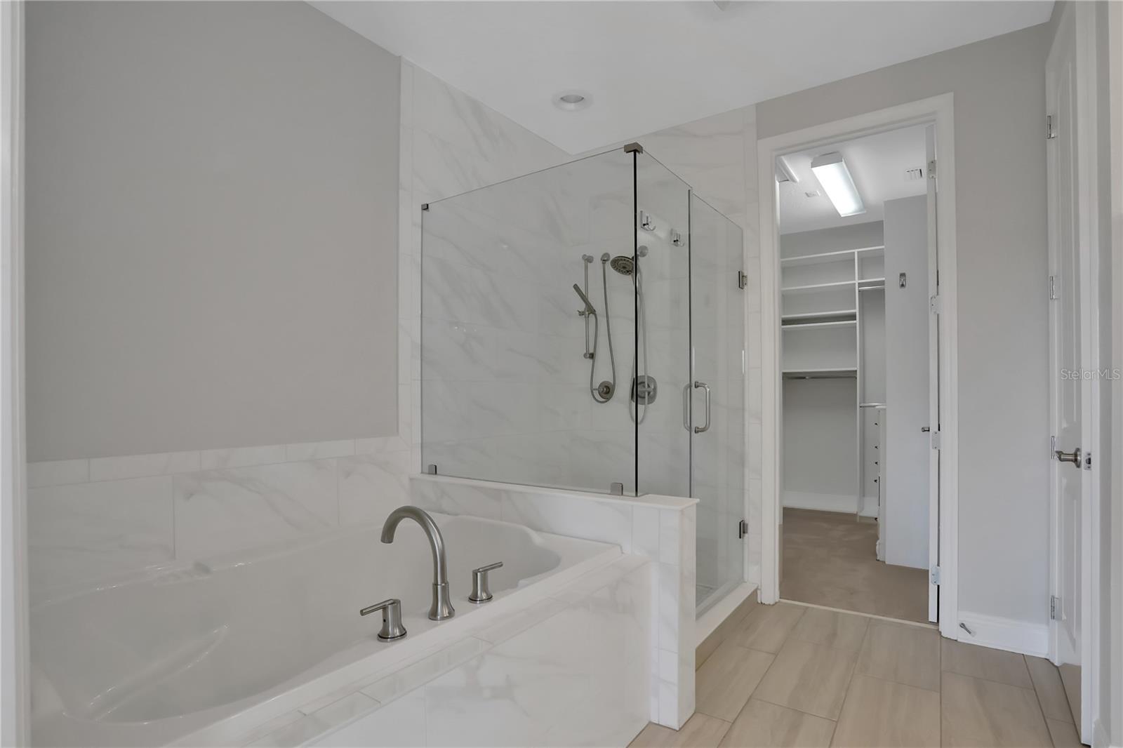 2625 W PLATT ST, TAMPA, FL, 33609