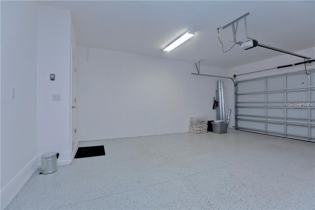 2625 W PLATT ST, TAMPA, FL, 33609