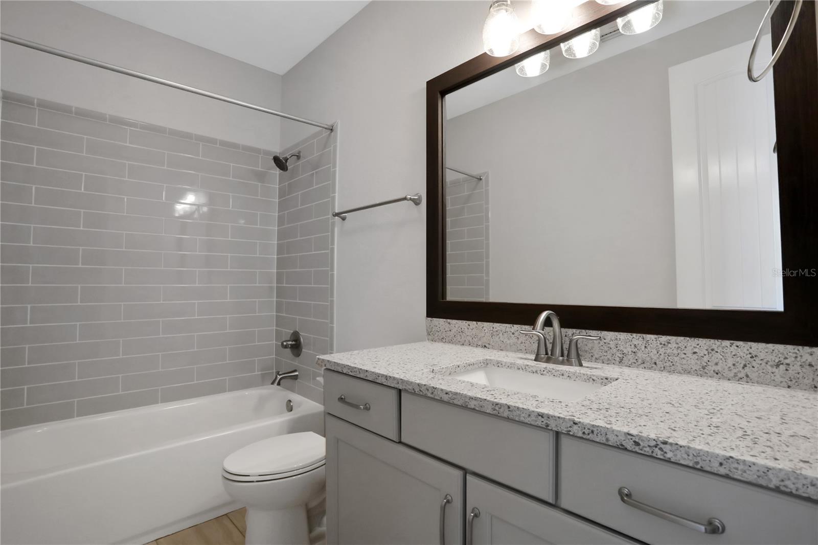 2625 W PLATT ST, TAMPA, FL, 33609