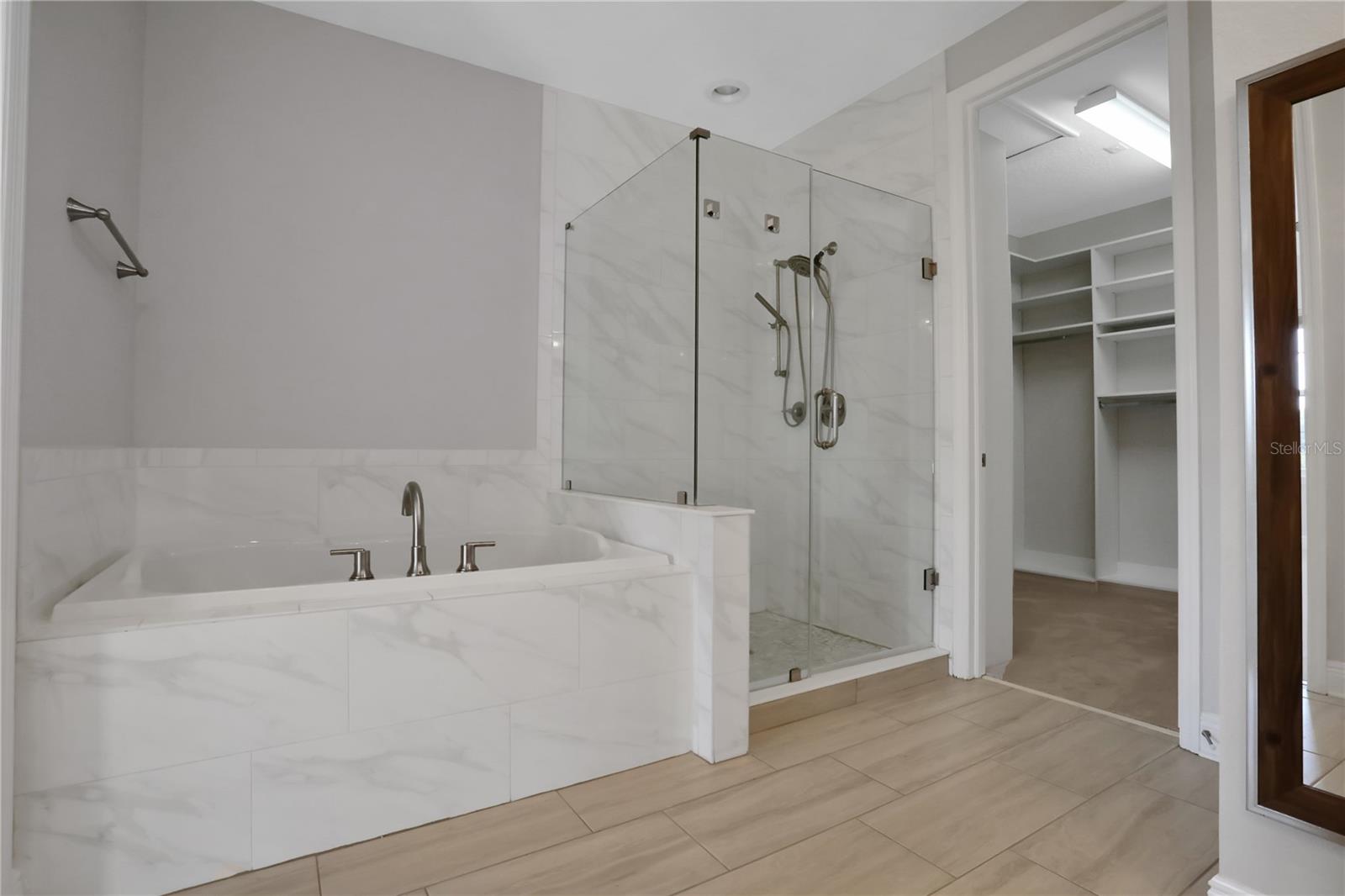 2625 W PLATT ST, TAMPA, FL, 33609