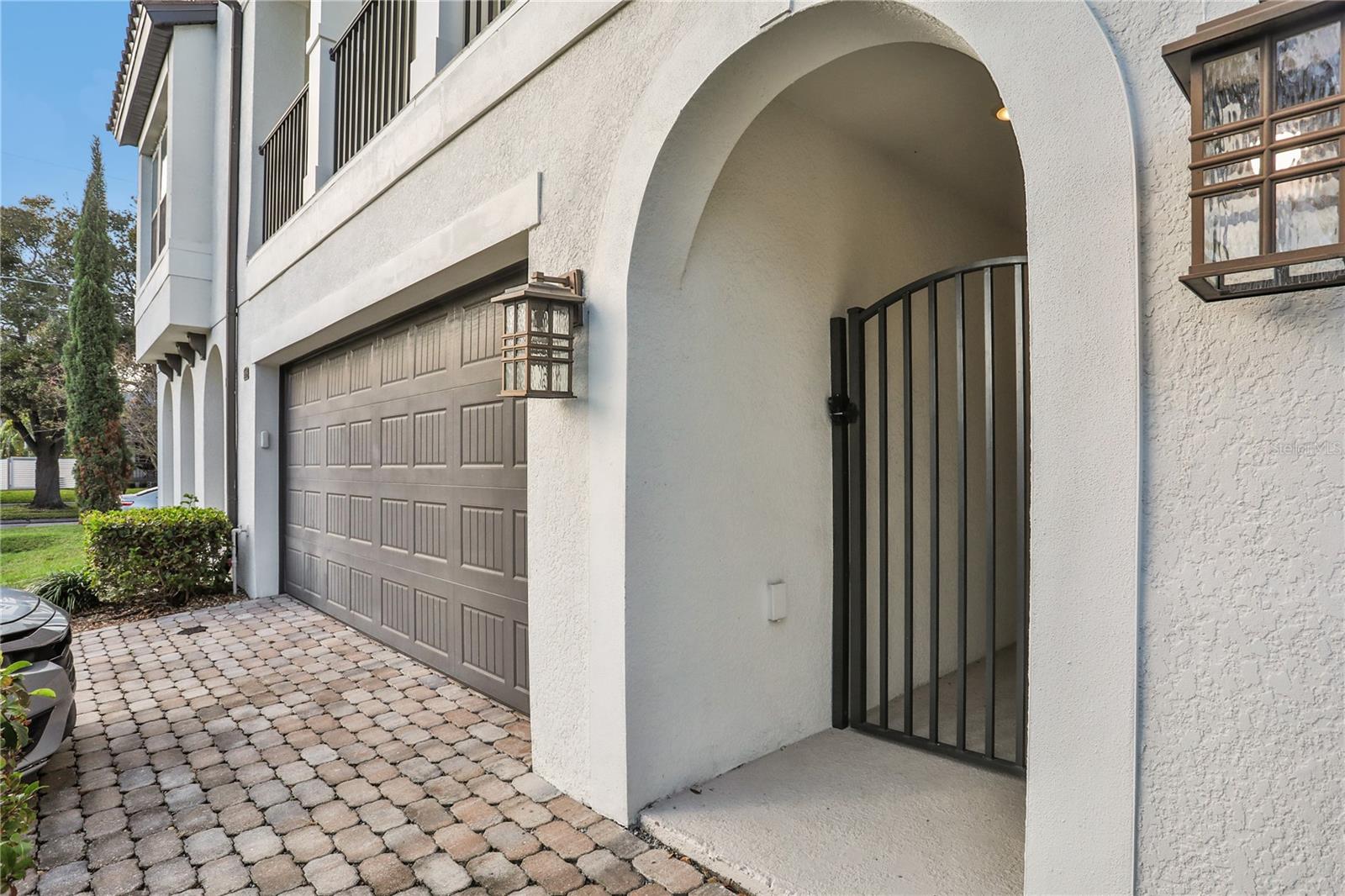 2625 W PLATT ST, TAMPA, FL, 33609