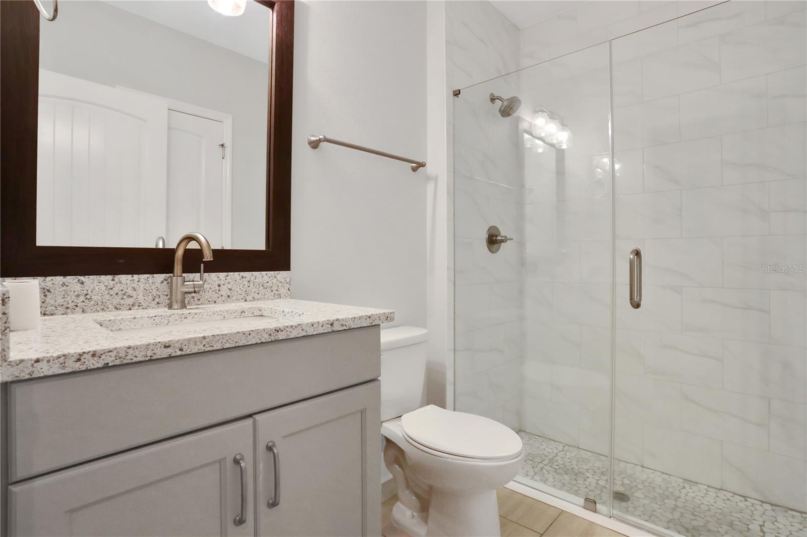 2625 W PLATT ST, TAMPA, FL, 33609