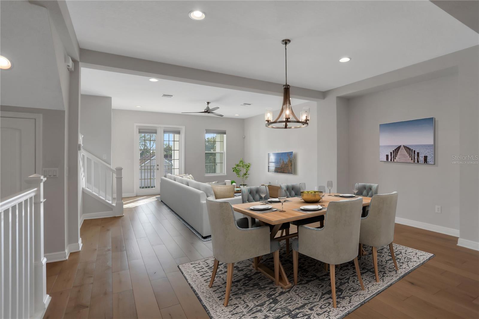 2625 W PLATT ST, TAMPA, FL, 33609