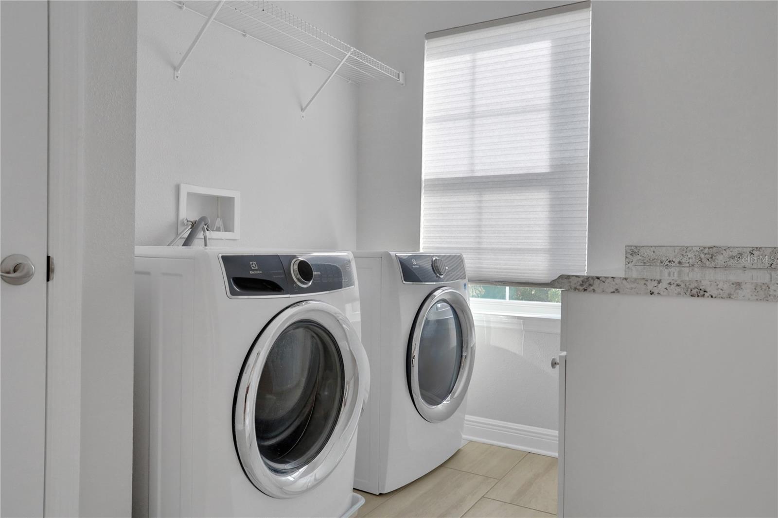 2625 W PLATT ST, TAMPA, FL, 33609