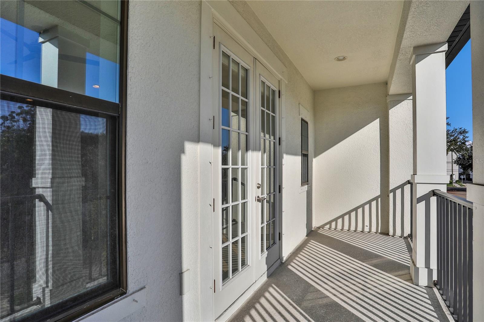 2625 W PLATT ST, TAMPA, FL, 33609