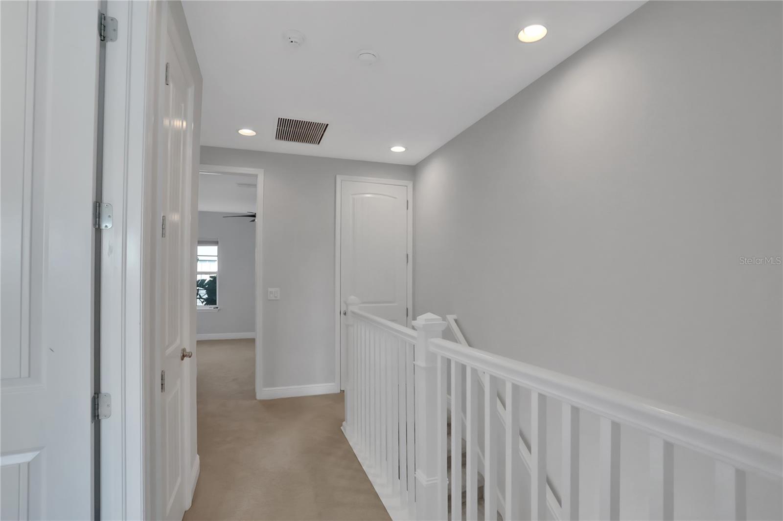 2625 W PLATT ST, TAMPA, FL, 33609