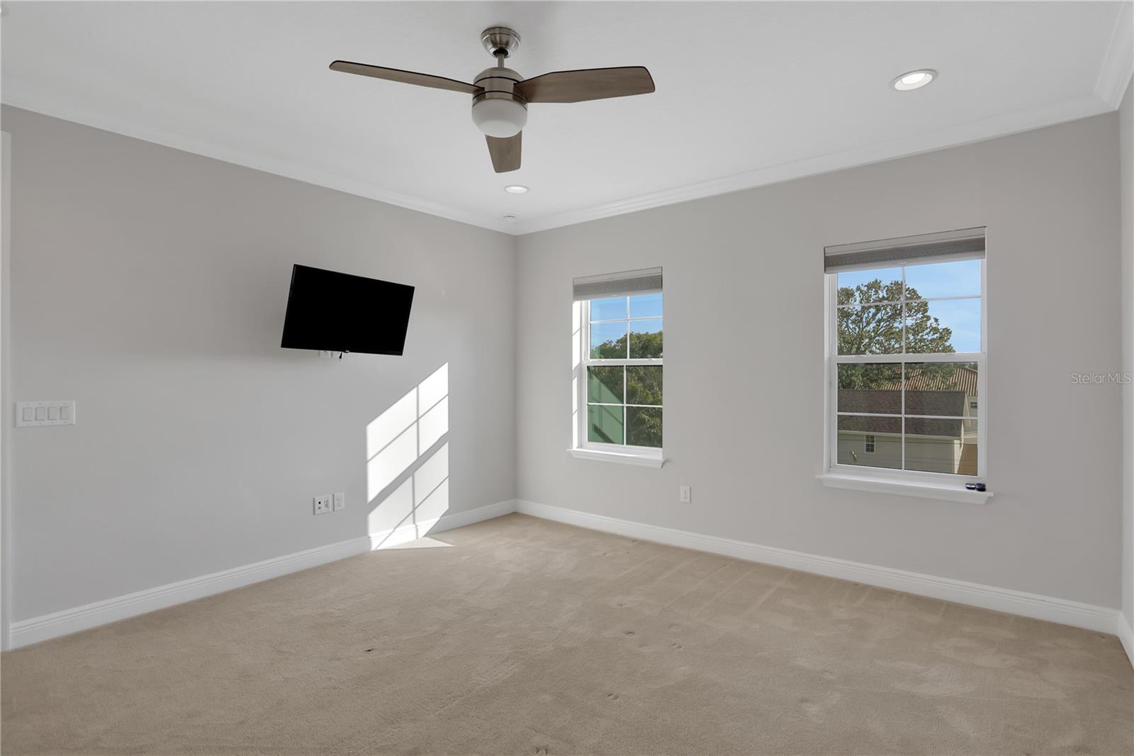 2625 W PLATT ST, TAMPA, FL, 33609