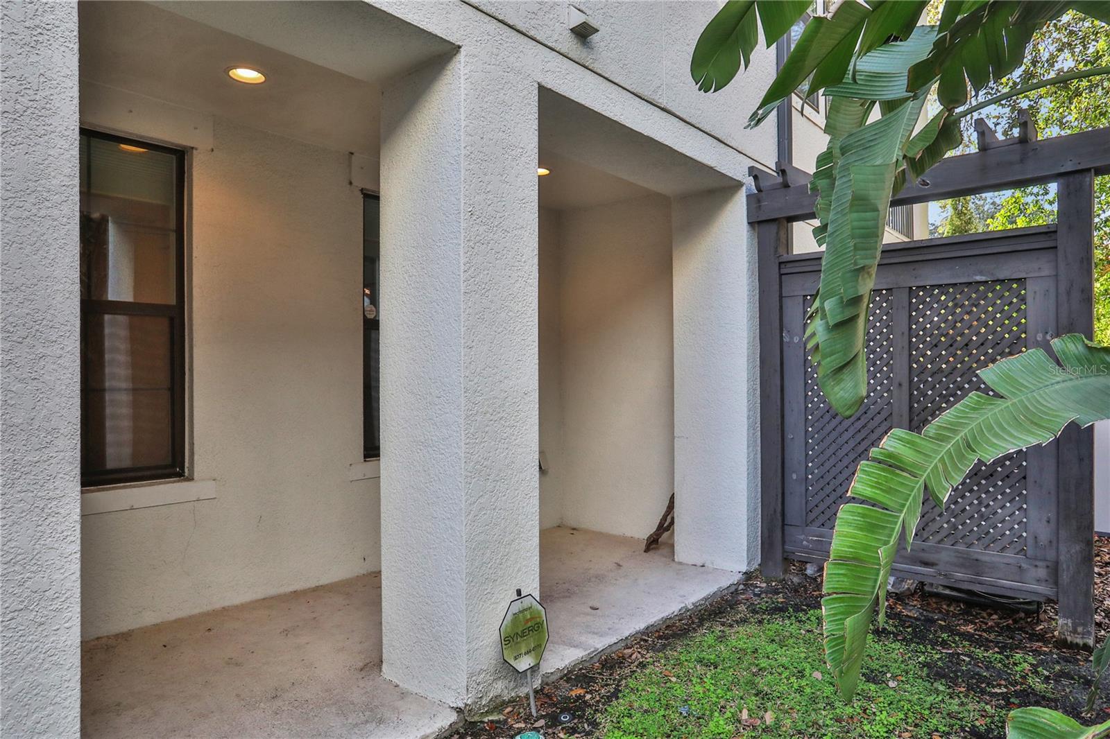 2625 W PLATT ST, TAMPA, FL, 33609