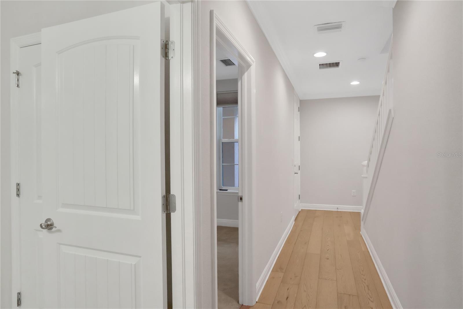 2625 W PLATT ST, TAMPA, FL, 33609