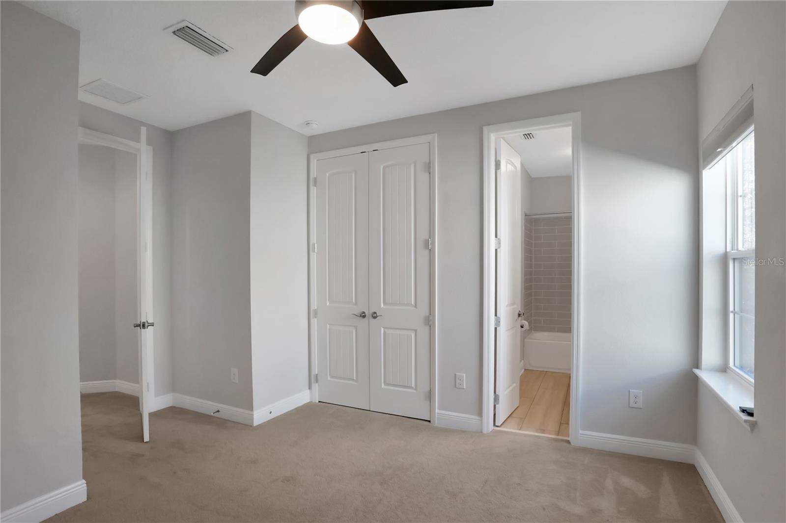 2625 W PLATT ST, TAMPA, FL, 33609