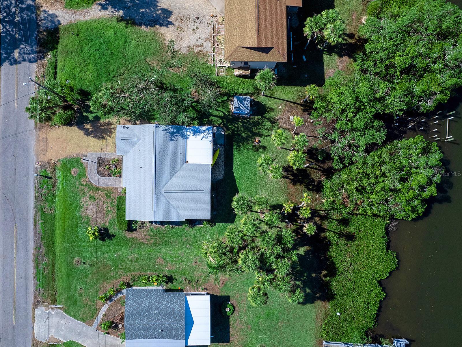 1680 LEMON BAY DR, VENICE, FL, 34293