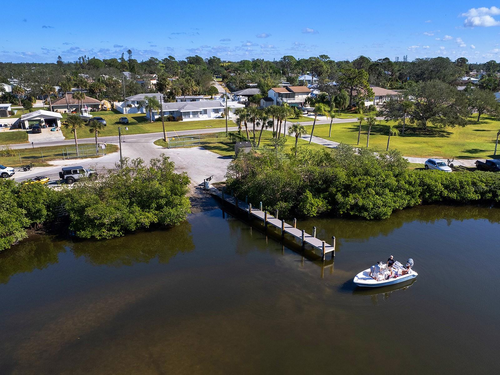 1680 LEMON BAY DR, VENICE, FL, 34293