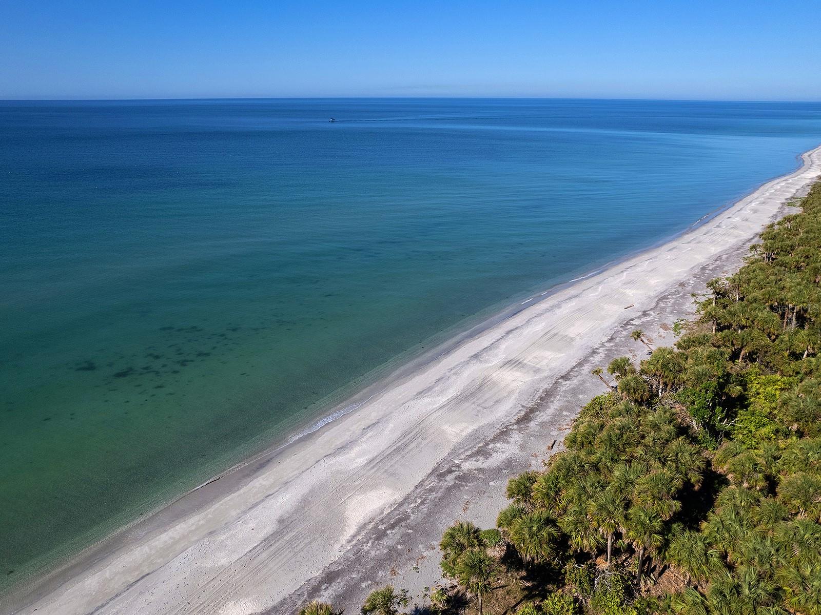 1680 LEMON BAY DR, VENICE, FL, 34293