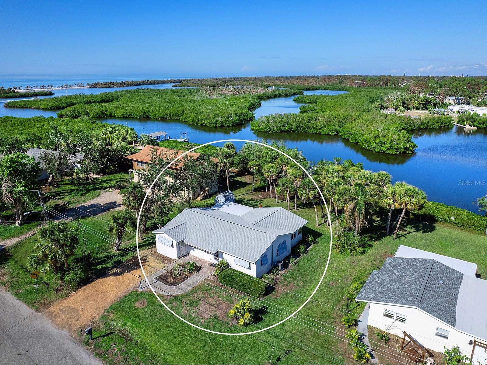 1680 LEMON BAY DR, VENICE, FL, 34293