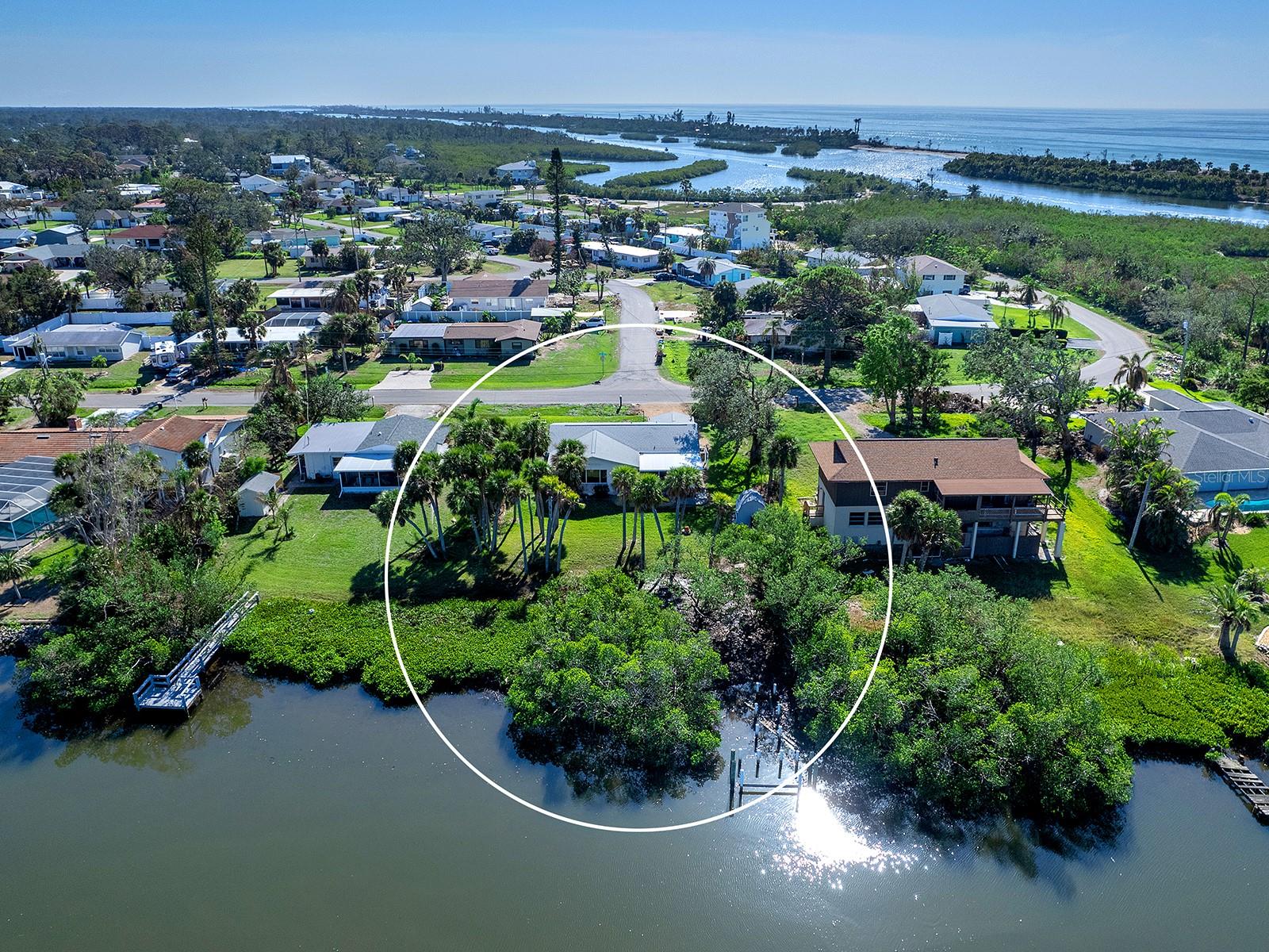1680 LEMON BAY DR, VENICE, FL, 34293
