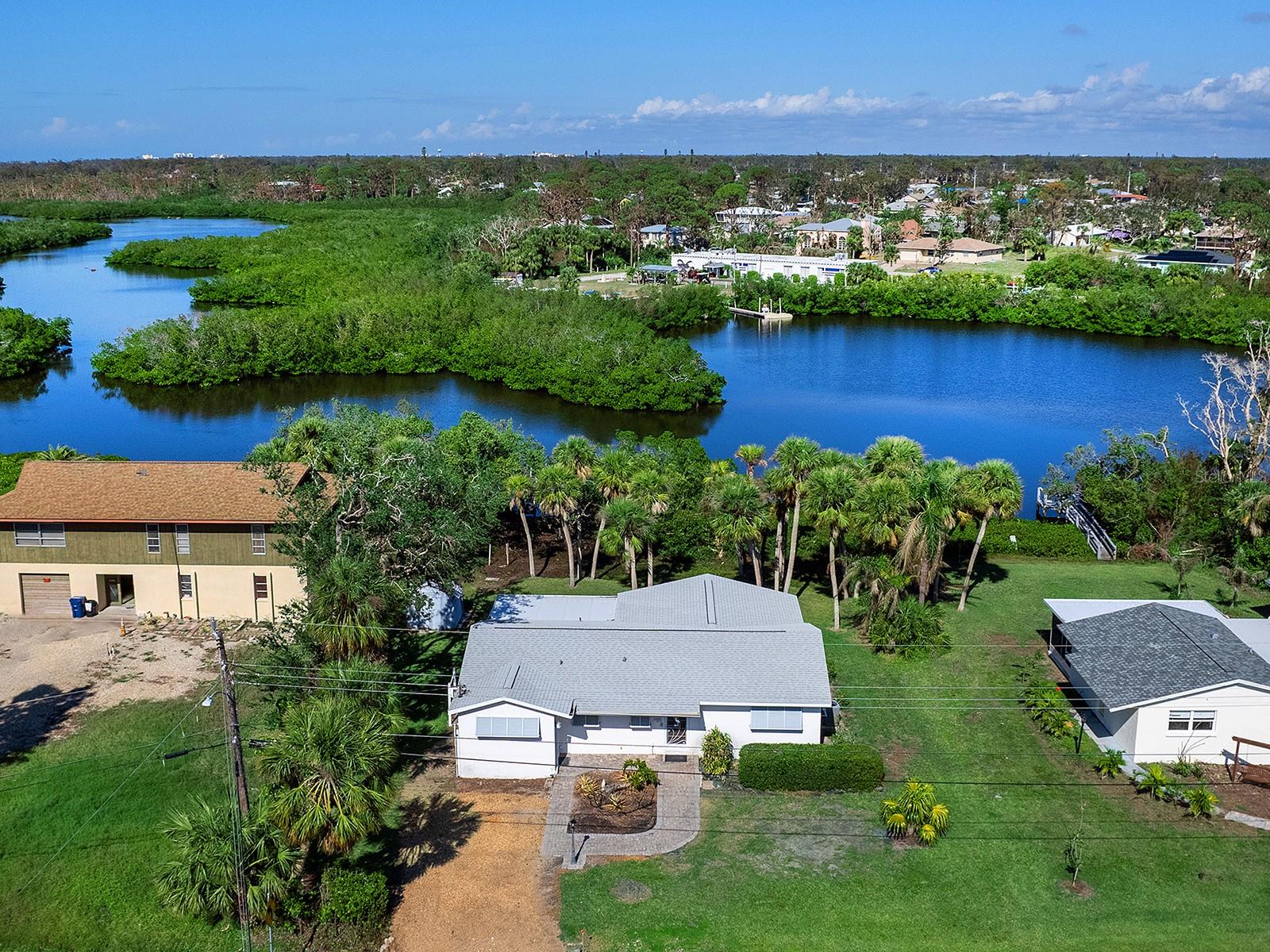 1680 LEMON BAY DR, VENICE, FL, 34293