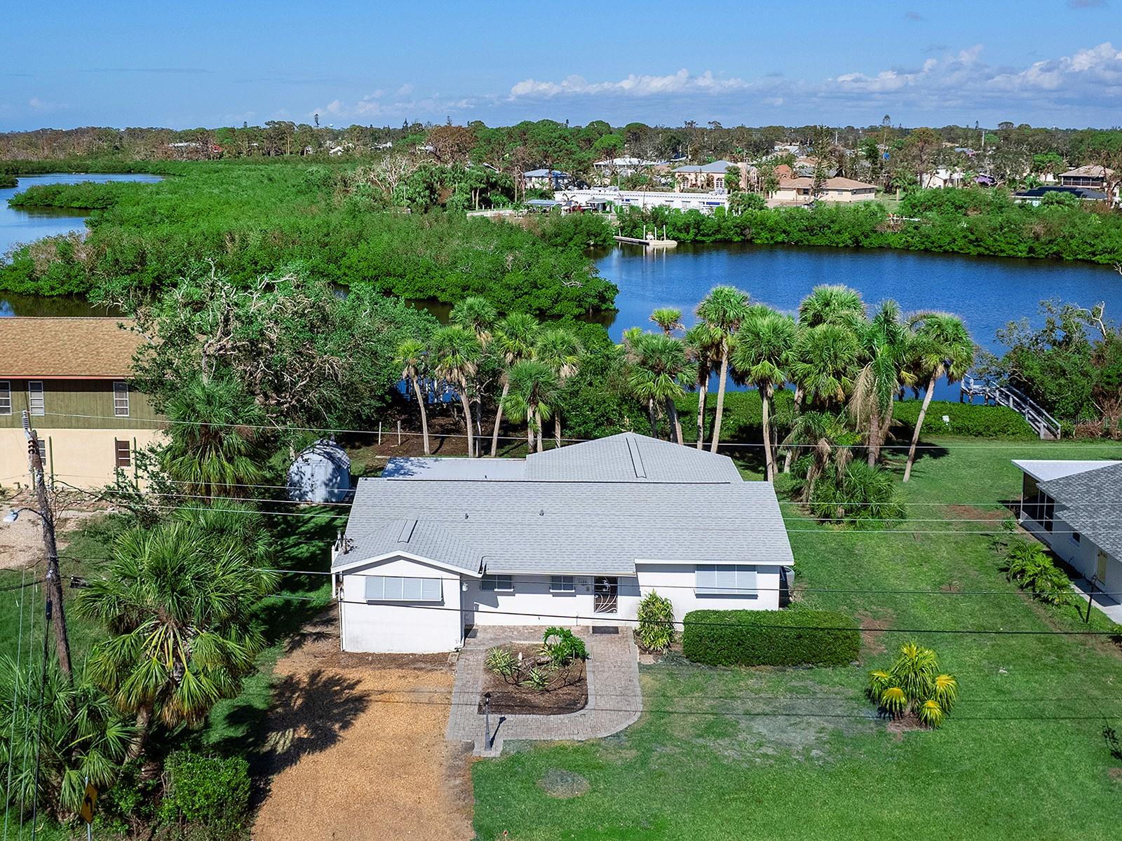 1680 LEMON BAY DR, VENICE, FL, 34293