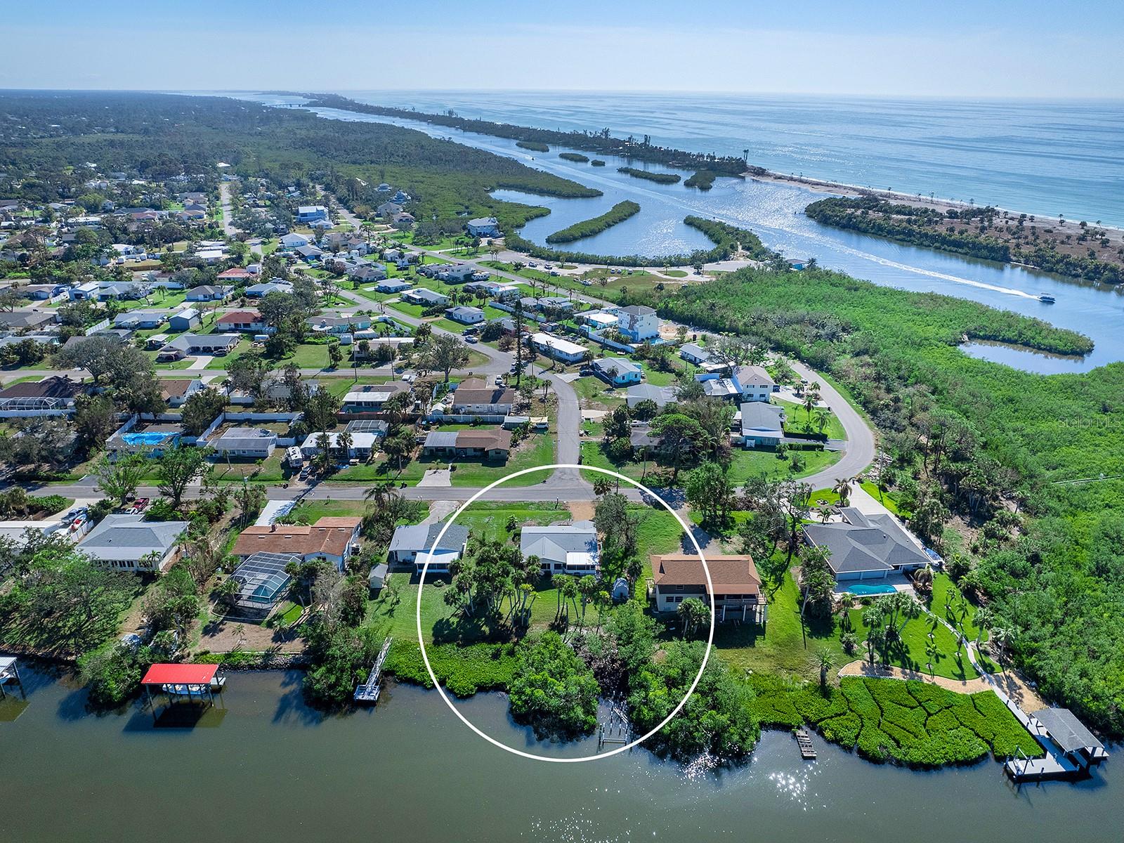 1680 LEMON BAY DR, VENICE, FL, 34293