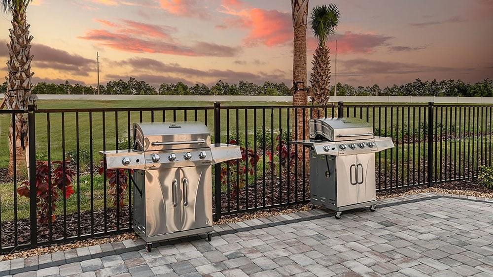 2734 MOSS ROCK ST, AUBURNDALE, FL, 33823