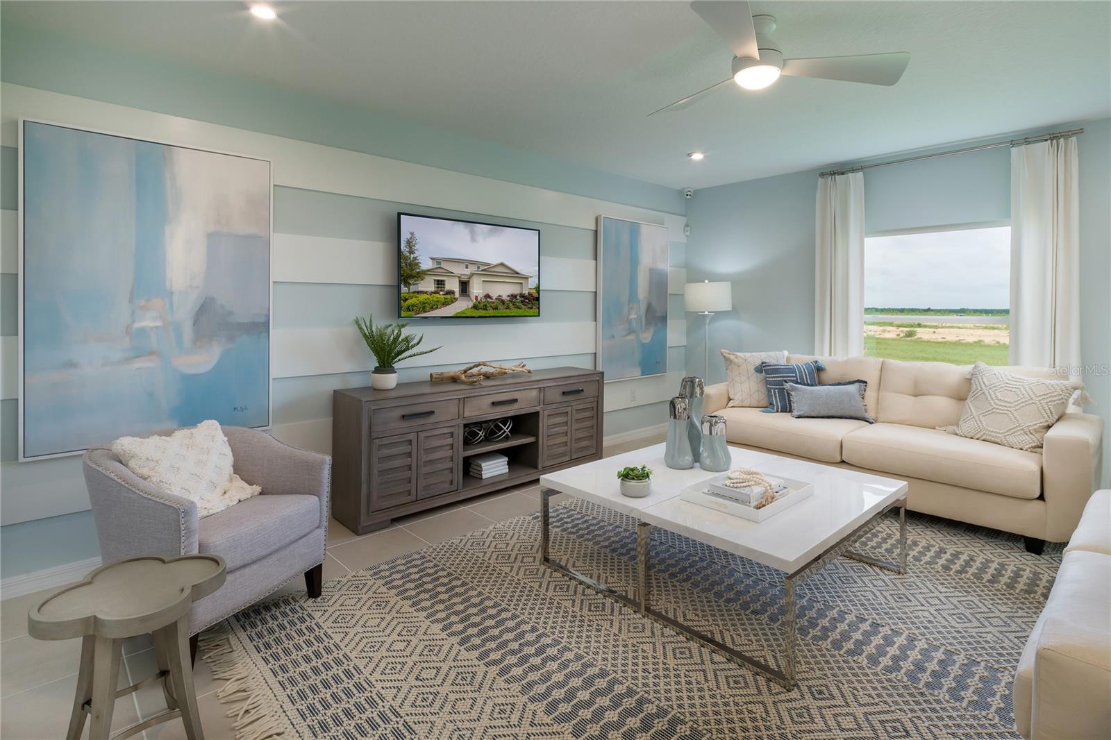 2734 MOSS ROCK ST, AUBURNDALE, FL, 33823