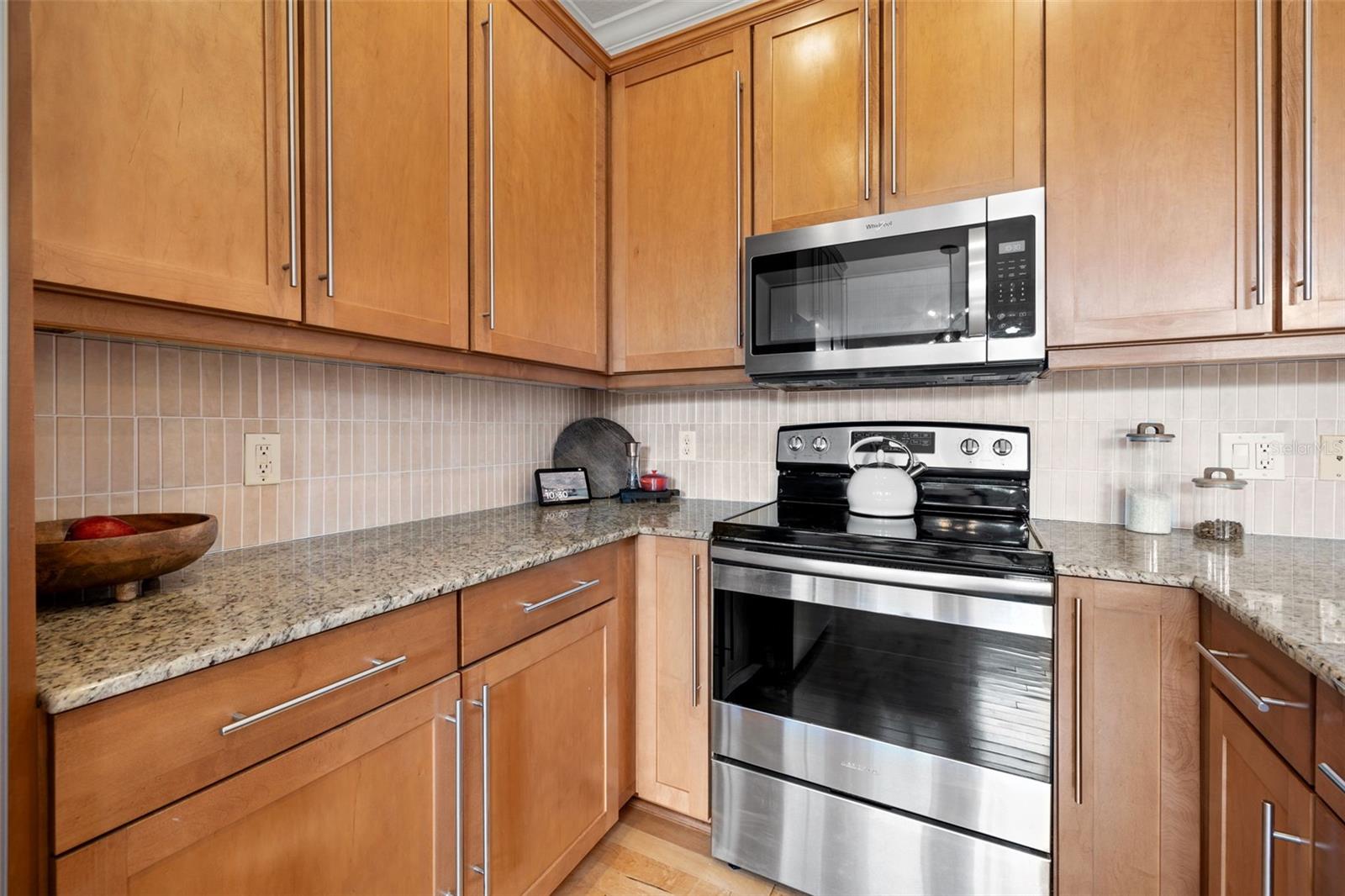 216 S WESTLAND AVE #4, TAMPA, FL, 33606