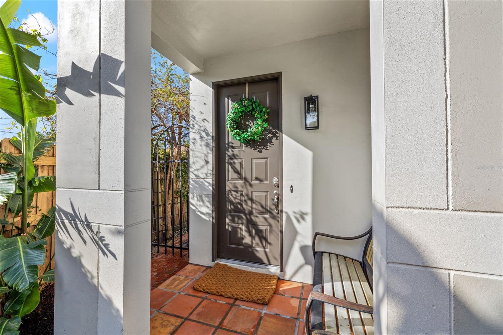 216 S WESTLAND AVE #4, TAMPA, FL, 33606