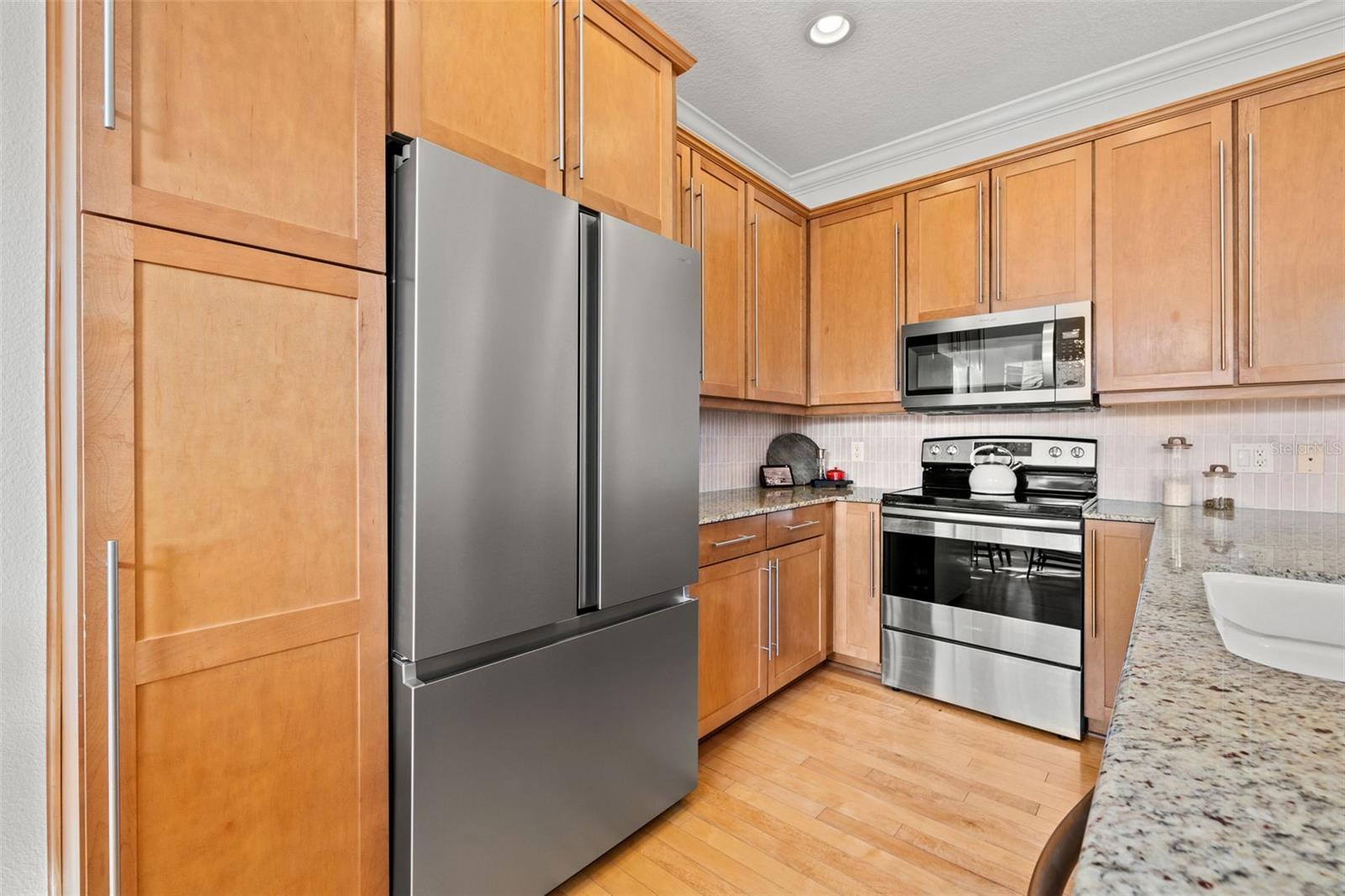 216 S WESTLAND AVE #4, TAMPA, FL, 33606