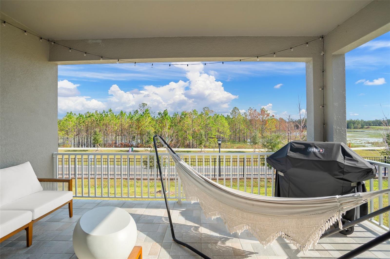 6115 CLAYSTONE WAY, MOUNT DORA, FL, 32757
