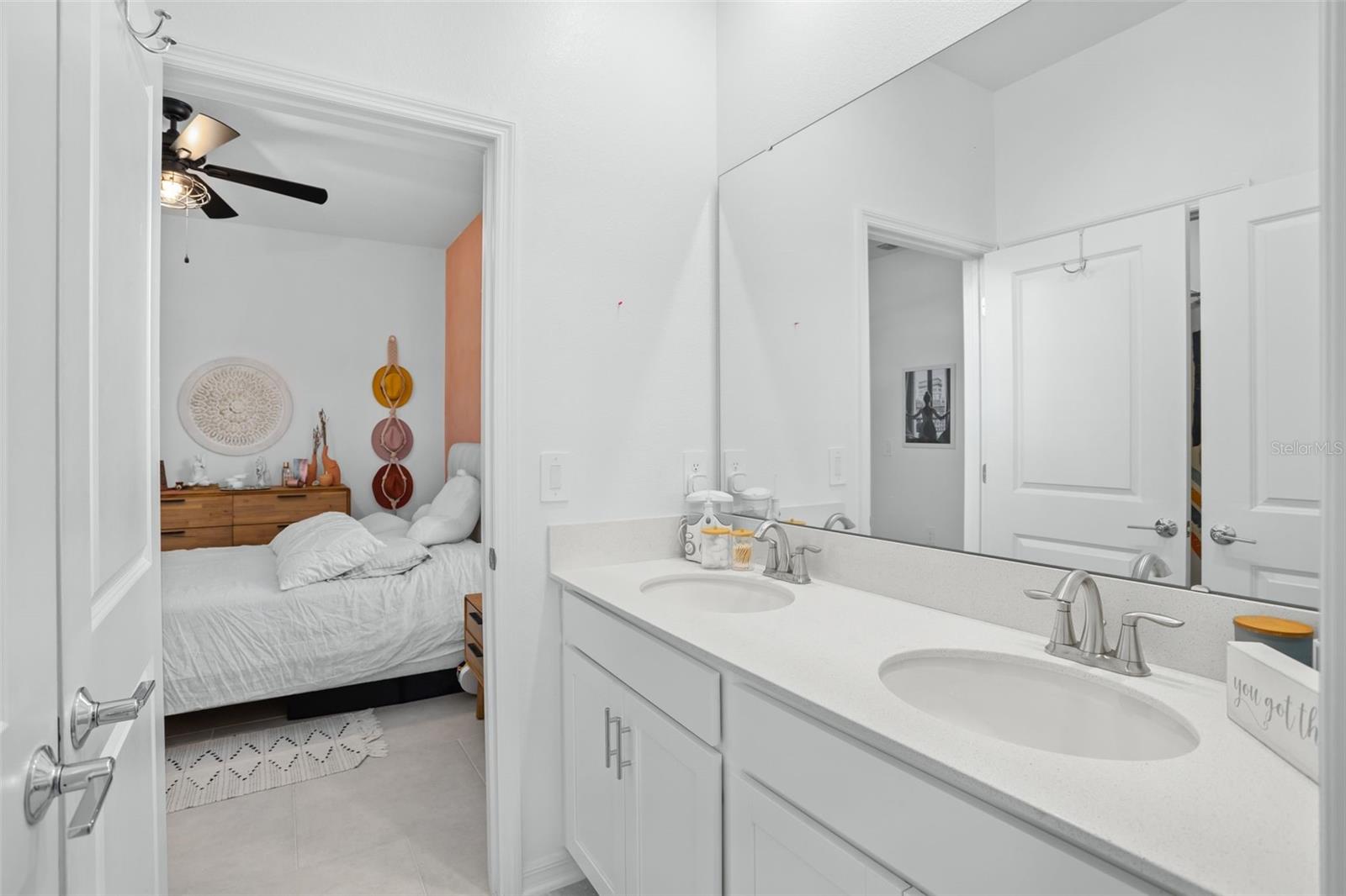 6115 CLAYSTONE WAY, MOUNT DORA, FL, 32757