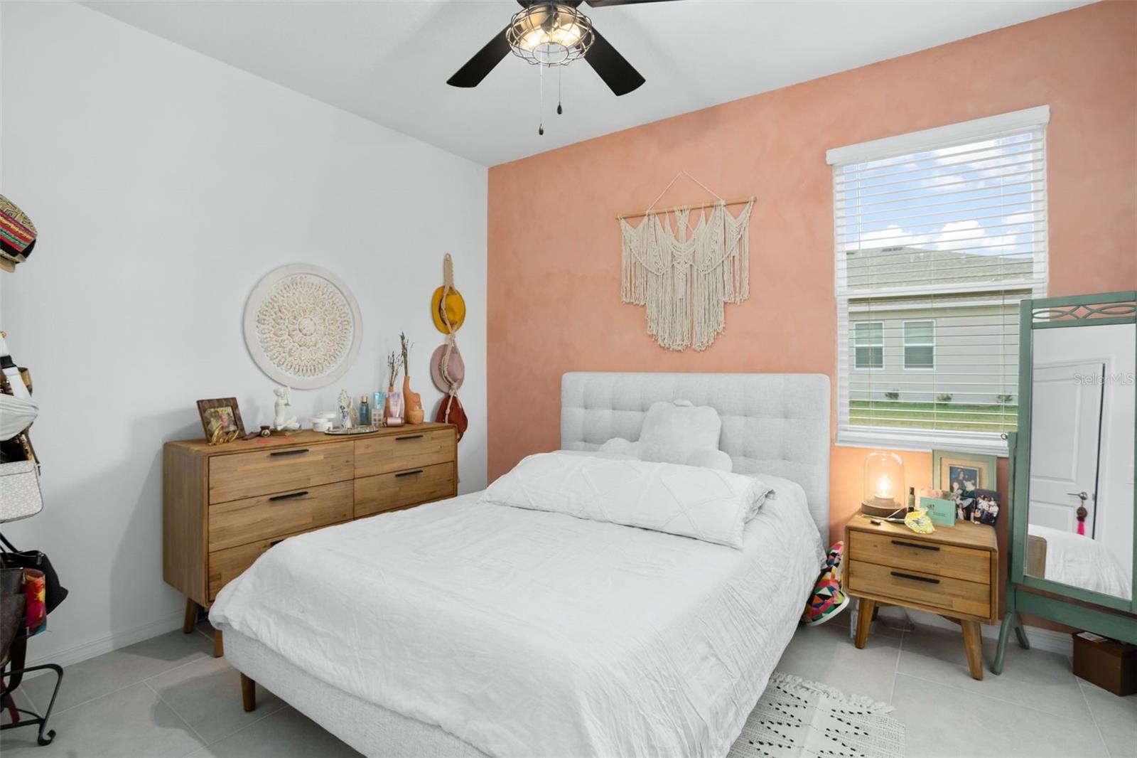 6115 CLAYSTONE WAY, MOUNT DORA, FL, 32757