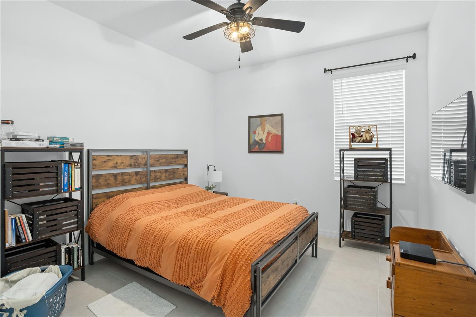 6115 CLAYSTONE WAY, MOUNT DORA, FL, 32757