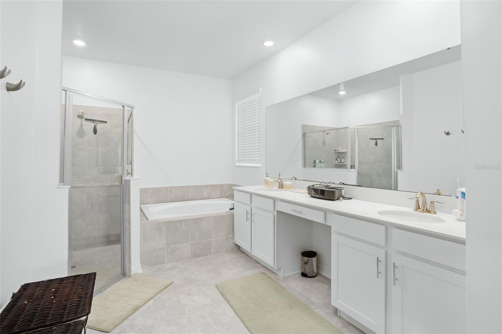 6115 CLAYSTONE WAY, MOUNT DORA, FL, 32757