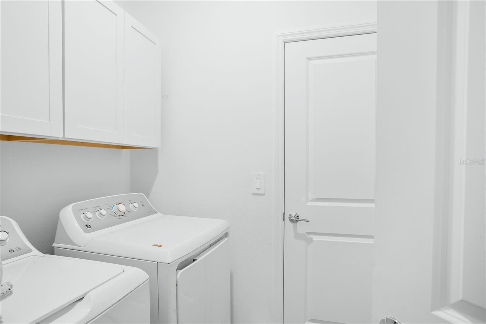 6115 CLAYSTONE WAY, MOUNT DORA, FL, 32757