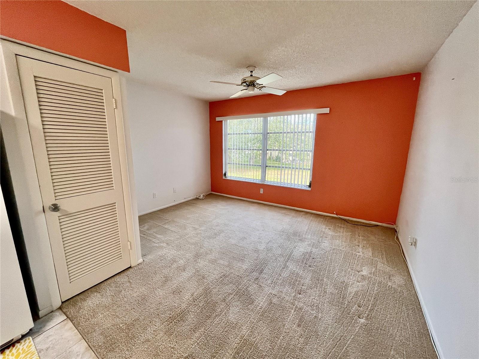 2226 SWITZERLAND WAY #30, CLEARWATER, FL, 33763