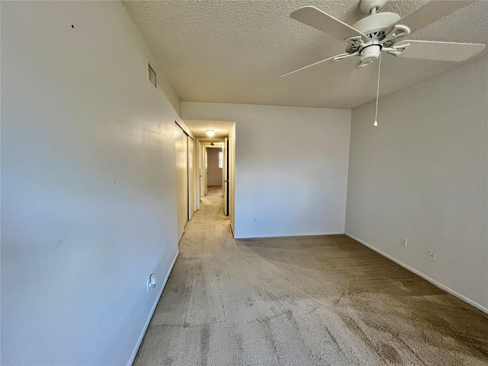 2226 SWITZERLAND WAY #30, CLEARWATER, FL, 33763