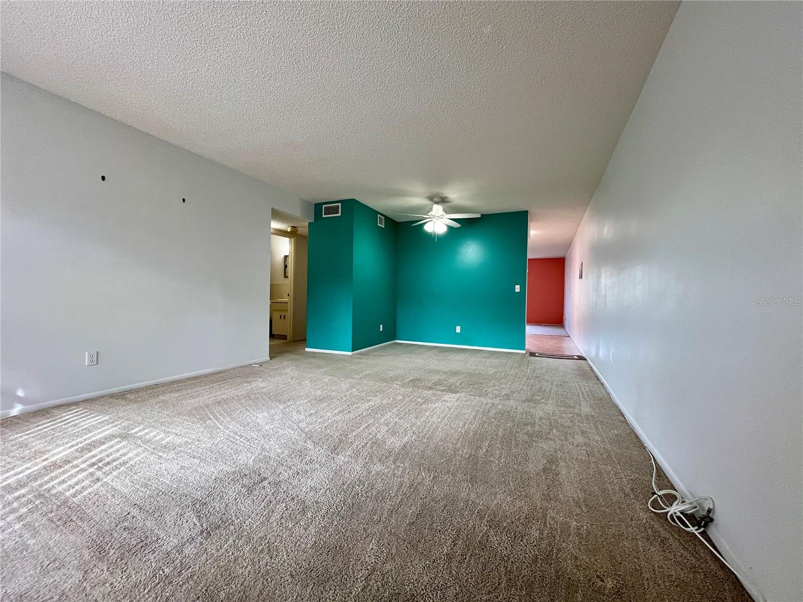 2226 SWITZERLAND WAY #30, CLEARWATER, FL, 33763