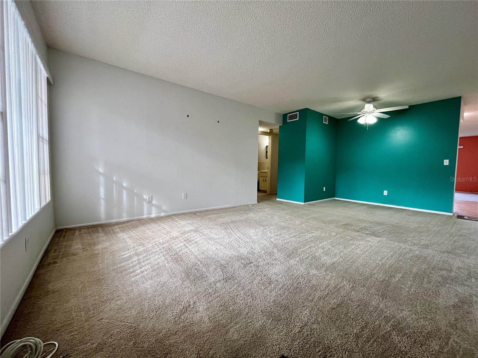 2226 SWITZERLAND WAY #30, CLEARWATER, FL, 33763
