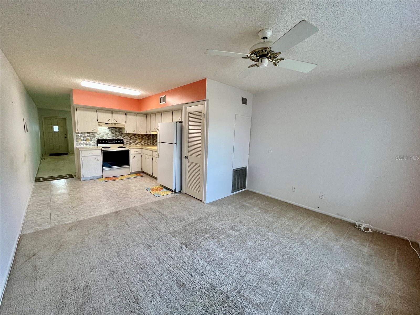 2226 SWITZERLAND WAY #30, CLEARWATER, FL, 33763