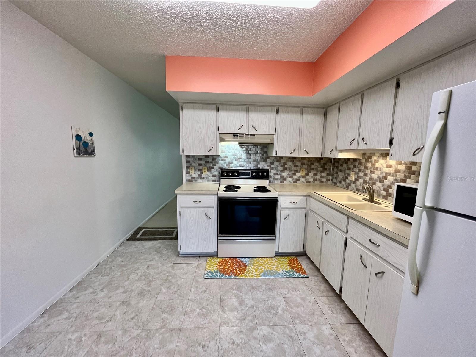 2226 SWITZERLAND WAY #30, CLEARWATER, FL, 33763